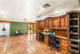 8480 Ann Road - Photo 12