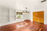 8480 Ann Road - Photo 40