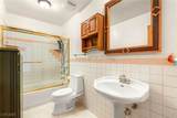 8480 Ann Road - Photo 41