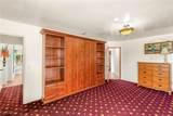 8480 Ann Road - Photo 48