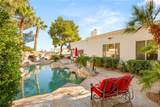 8480 Ann Road - Photo 52