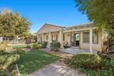4720 Santa Luc Street - Photo 3