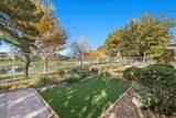 4720 Santa Luc Street - Photo 43