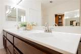 1596 Fieldbrook Street - Photo 23