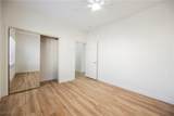 1596 Fieldbrook Street - Photo 31