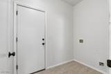 10448 Britton Hill Avenue - Photo 18