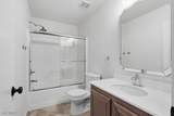 10448 Britton Hill Avenue - Photo 22