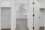 10448 Britton Hill Avenue - Photo 29