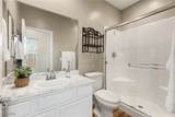 1550 Mistywood Court - Photo 10