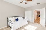 1550 Mistywood Court - Photo 12