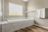 1550 Mistywood Court - Photo 25
