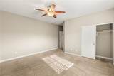 1550 Mistywood Court - Photo 29