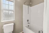 1550 Mistywood Court - Photo 33