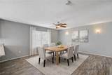 4509 Heavenly Love Way - Photo 10