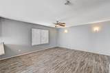 4509 Heavenly Love Way - Photo 11