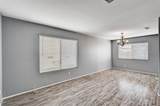 4509 Heavenly Love Way - Photo 13