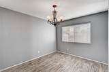 4509 Heavenly Love Way - Photo 19