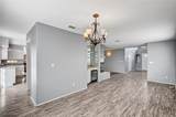 4509 Heavenly Love Way - Photo 23