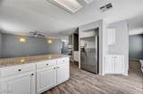 4509 Heavenly Love Way - Photo 28