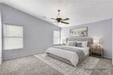 4509 Heavenly Love Way - Photo 32