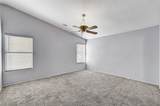4509 Heavenly Love Way - Photo 33