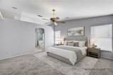4509 Heavenly Love Way - Photo 34