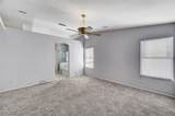 4509 Heavenly Love Way - Photo 35