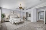 4509 Heavenly Love Way - Photo 38