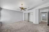 4509 Heavenly Love Way - Photo 39