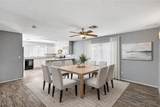 4509 Heavenly Love Way - Photo 4