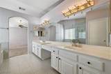 4509 Heavenly Love Way - Photo 41