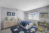 4509 Heavenly Love Way - Photo 43