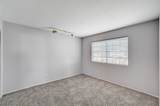 4509 Heavenly Love Way - Photo 44