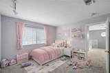 4509 Heavenly Love Way - Photo 45