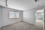 4509 Heavenly Love Way - Photo 46