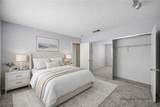 4509 Heavenly Love Way - Photo 47