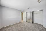 4509 Heavenly Love Way - Photo 48