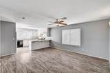 4509 Heavenly Love Way - Photo 5