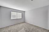 4509 Heavenly Love Way - Photo 51
