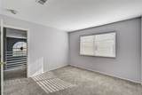 4509 Heavenly Love Way - Photo 53