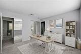 4509 Heavenly Love Way - Photo 54