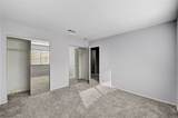 4509 Heavenly Love Way - Photo 55