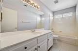 4509 Heavenly Love Way - Photo 56