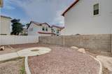 4509 Heavenly Love Way - Photo 57