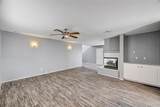 4509 Heavenly Love Way - Photo 9