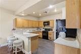 4420 Acropolis Avenue - Photo 11
