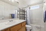 4420 Acropolis Avenue - Photo 21