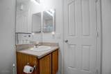 1104 Broomfield Drive - Photo 13