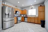 1104 Broomfield Drive - Photo 23