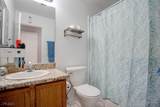 1104 Broomfield Drive - Photo 31